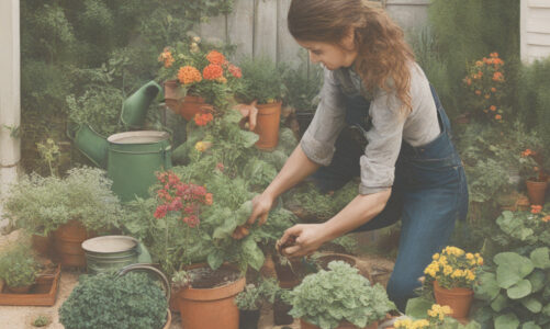 This budget hedge trimmer rivals models twice the price, according to a professional gardene