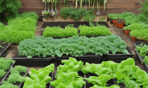 The best gardening gloves, tried and tested by a professional gardene