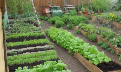 UK Gardeners Urged To Start These Key August Tasks No