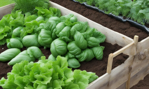 Introducing Two Good Gardener